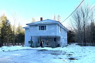 9 Grant Dr, Dover Foxcroft, ME 04426 - Photo 6