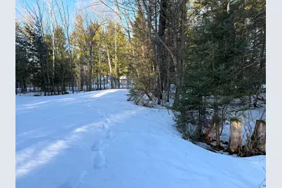 9 Grant Drive, Dover Foxcroft, ME 04426 - Photo 72