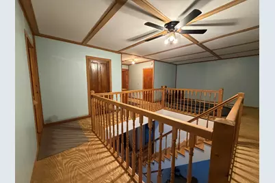 9 Grant Drive, Dover Foxcroft, ME 04426 - Photo 68