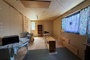 9 Grant Dr, Dover Foxcroft, ME 04426 - Photo 74