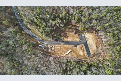 9 Creekside Court #5, Kennebunk, ME 04043 - Photo 10