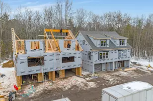 11 Creekside Ct, Kennebunk, ME 04043 - Photo 2