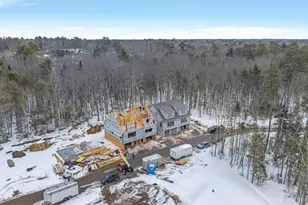 11 Creekside Ct, Kennebunk, ME 04043 - Photo 26