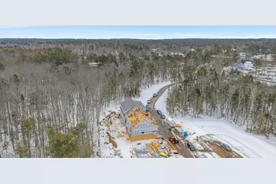 9 Creekside Court #5, Kennebunk, ME 04043 - Photo 28