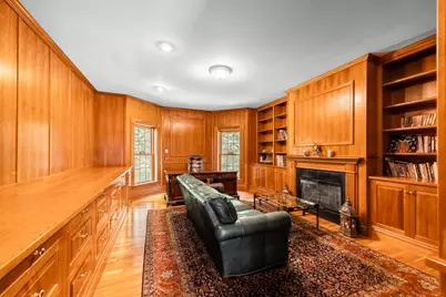 1290 State Street, Veazie, ME 04401 - Photo 10