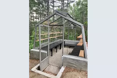 1290 State Street, Veazie, ME 04401 - Photo 54