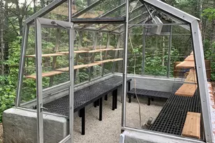 1290 State St, Veazie, ME 04401 - Photo 54