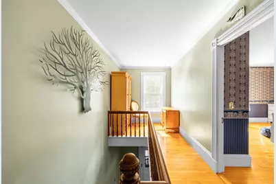 1290 State Street, Veazie, ME 04401 - Photo 24