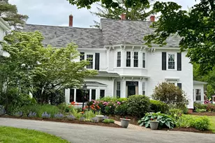 1290 State St, Veazie, ME 04401 - Photo 58