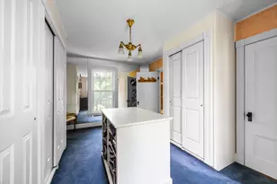 1290 State St, Veazie, ME 04401 - Photo 28