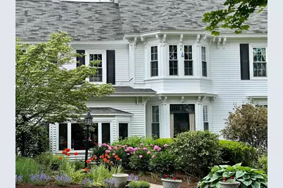 1290 State Street, Veazie, ME 04401 - Photo 56