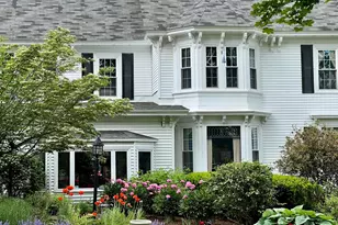 1290 State St, Veazie, ME 04401 - Photo 56