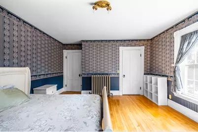 1290 State Street, Veazie, ME 04401 - Photo 26