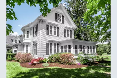 1290 State Street, Veazie, ME 04401 - Photo 2