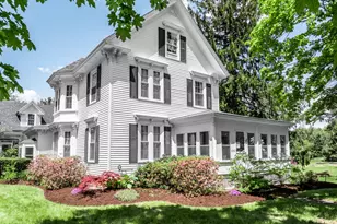 1290 State St, Veazie, ME 04401 - Photo 2