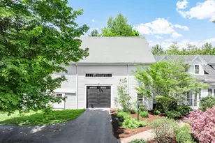 1290 State St, Veazie, ME 04401 - Photo 4