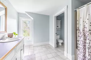 1290 State St, Veazie, ME 04401 - Photo 34