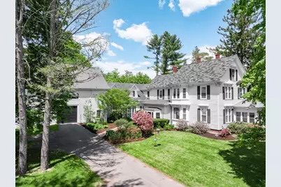 1290 State Street, Veazie, ME 04401 - Photo 46