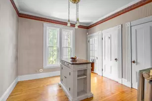 1290 State St, Veazie, ME 04401 - Photo 18