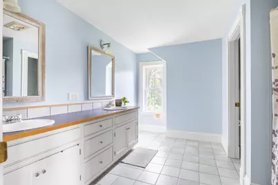 1290 State Street, Veazie, ME 04401 - Photo 32