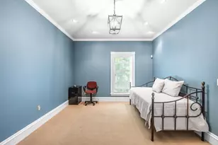 1290 State St, Veazie, ME 04401 - Photo 14