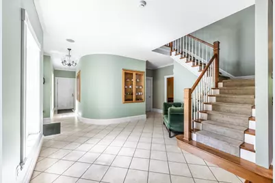 1290 State Street, Veazie, ME 04401 - Photo 12