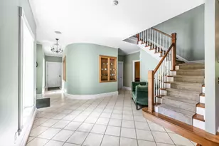 1290 State St, Veazie, ME 04401 - Photo 12