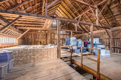 1290 State Street, Veazie, ME 04401 - Photo 44