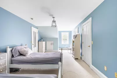 1290 State Street, Veazie, ME 04401 - Photo 38