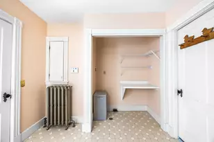 1290 State St, Veazie, ME 04401 - Photo 30