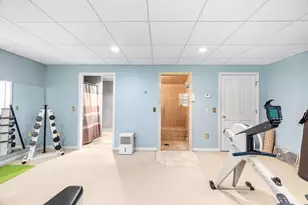 1290 State St, Veazie, ME 04401 - Photo 40