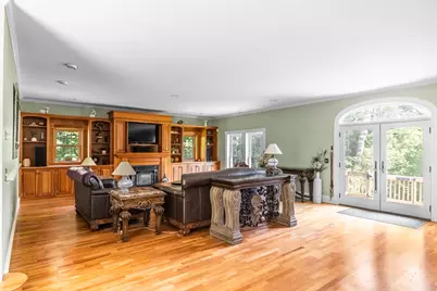 1290 State Street, Veazie, ME 04401 - Photo 8