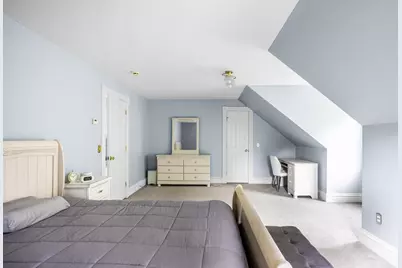 1290 State Street, Veazie, ME 04401 - Photo 36