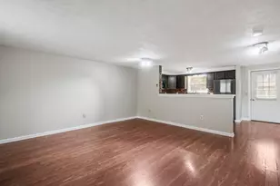 104 Evergreen Dr, Waterville, ME 04901 - Photo 8