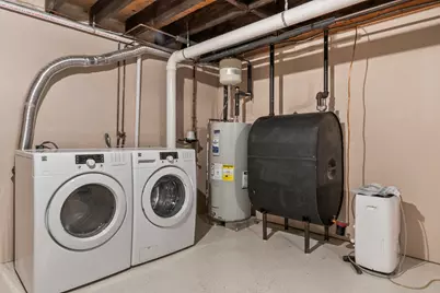 104 Evergreen Drive #104, Waterville, ME 04901 - Photo 26