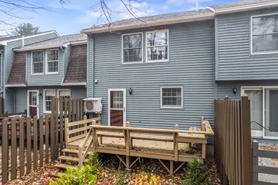 104 Evergreen Drive #104, Waterville, ME 04901 - Photo 36