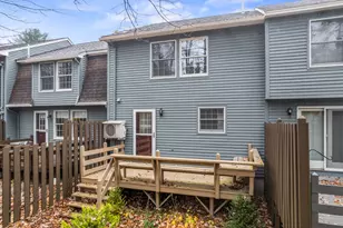 104 Evergreen Dr, Waterville, ME 04901 - Photo 36