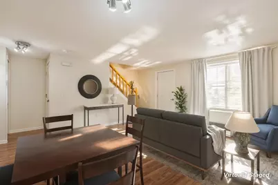 104 Evergreen Drive #104, Waterville, ME 04901 - Photo 10