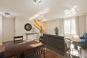 104 Evergreen Dr, Waterville, ME 04901 - Photo 10