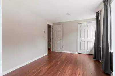 104 Evergreen Drive #104, Waterville, ME 04901 - Photo 22