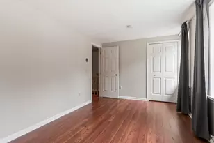 104 Evergreen Dr, Waterville, ME 04901 - Photo 22