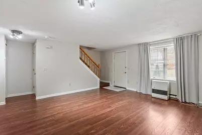 104 Evergreen Drive #104, Waterville, ME 04901 - Photo 6