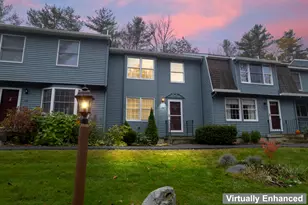 104 Evergreen Dr, Waterville, ME 04901 - Photo 1