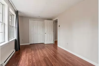 104 Evergreen Drive #104, Waterville, ME 04901 - Photo 20