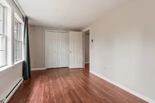 104 Evergreen Dr, Waterville, ME 04901 - Photo 20