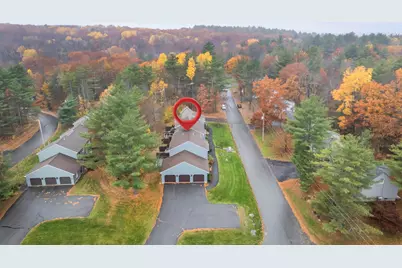 104 Evergreen Drive #104, Waterville, ME 04901 - Photo 40