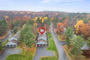 104 Evergreen Dr, Waterville, ME 04901 - Photo 40