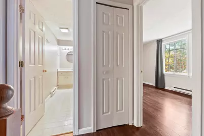 104 Evergreen Drive #104, Waterville, ME 04901 - Photo 18