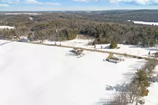 573 Pleasant View Ridge Rd, China, ME 04358 - Photo 42