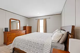 573 Pleasant View Ridge Rd, China, ME 04358 - Photo 24